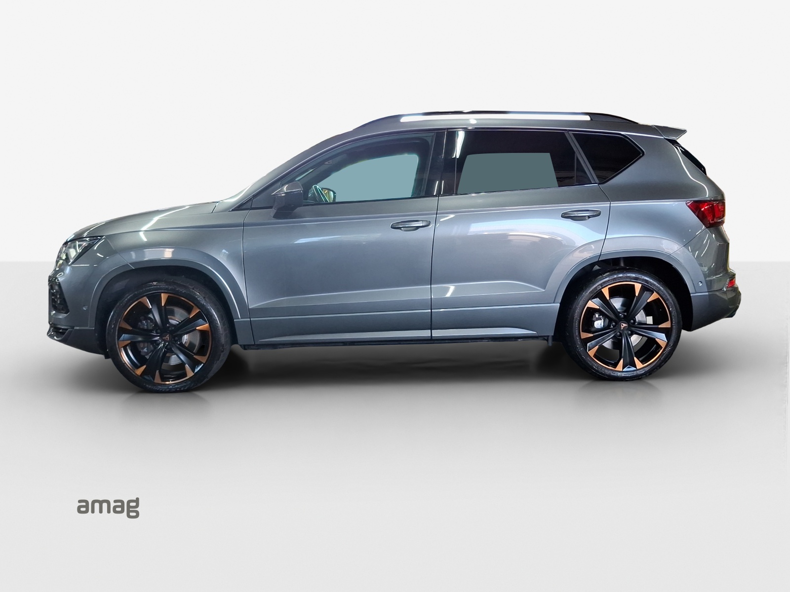 CUPRA Ateca 2.0TSI 4Drive DSG-showroom-element-1