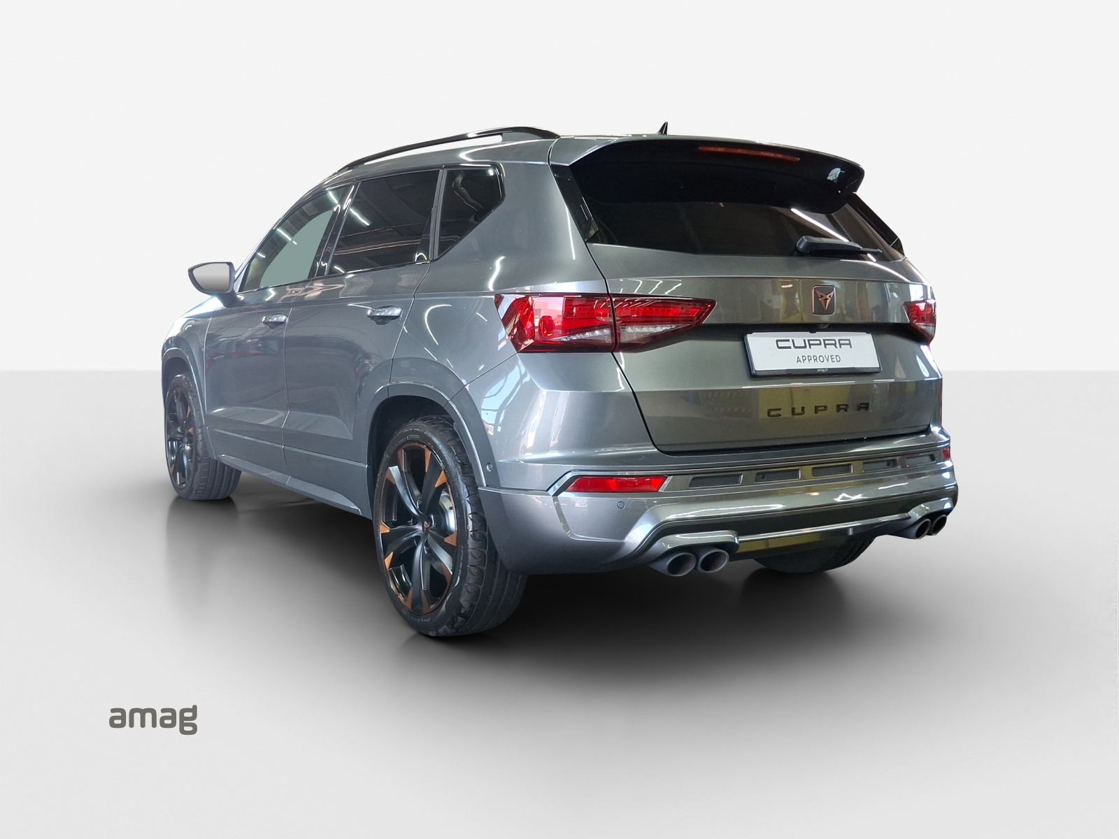 CUPRA Ateca 2.0TSI 4Drive DSG-showroom-element-2