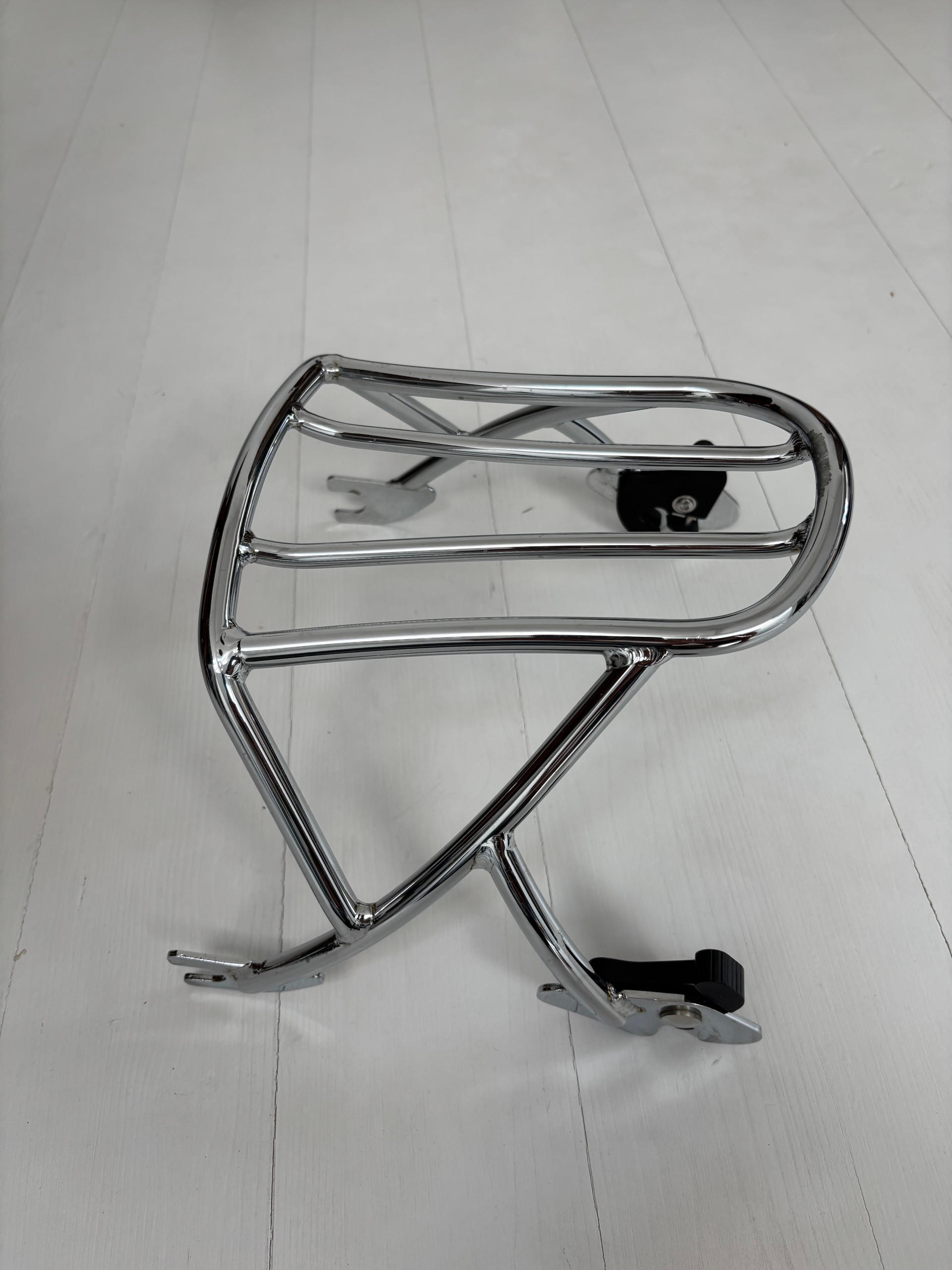 HARLEY-DAVIDSON XL 883 L Sportster Low Injection-image-6