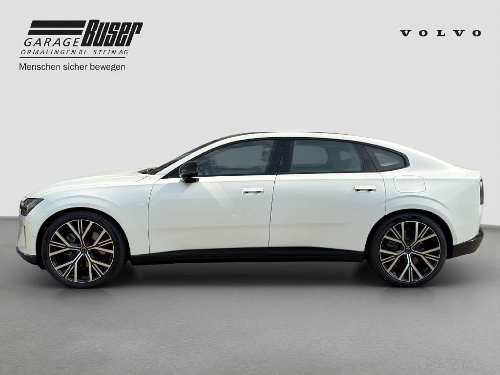 VOLVO ES90 Ultra-showroom-element-1