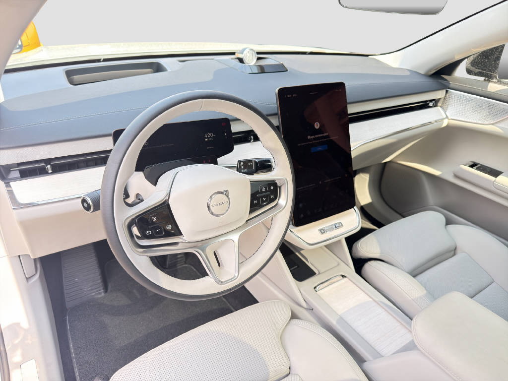 VOLVO ES90 Ultra-image-7