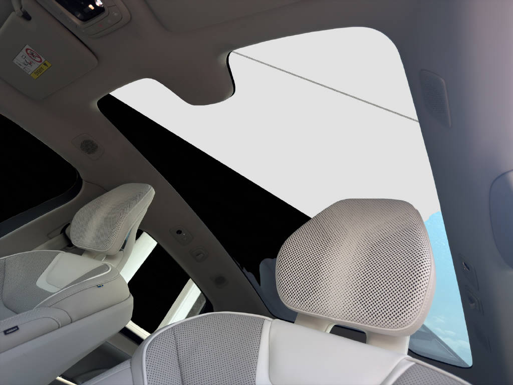 VOLVO ES90 Ultra-image-12