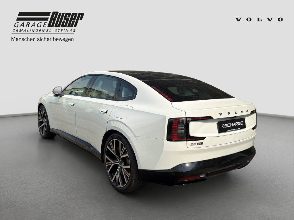 VOLVO ES90 Ultra-showroom-element-2