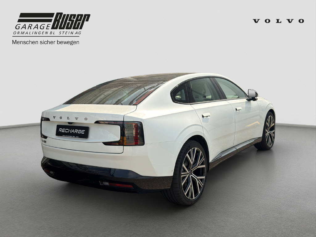 VOLVO ES90 Ultra-showroom-element-3