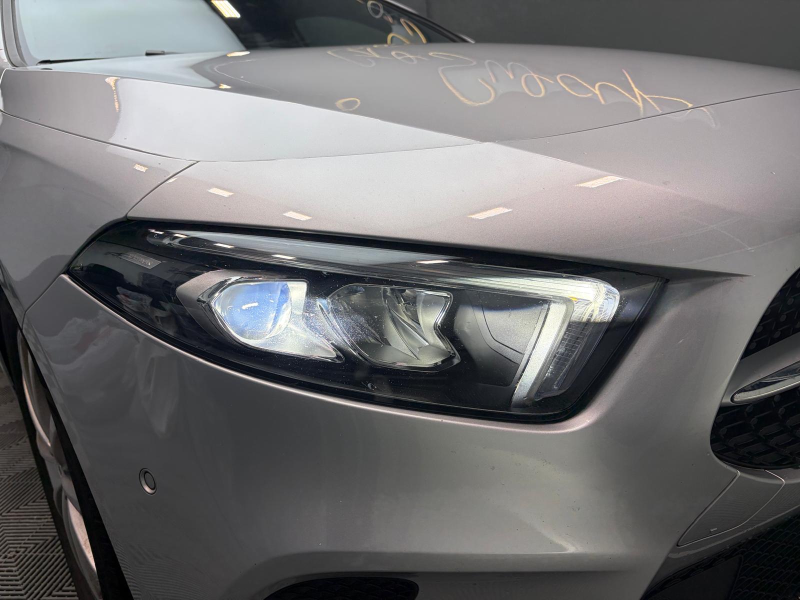 MERCEDES-BENZ A 200 Progressive 7G-DCT - Attelage-showroom-element-2