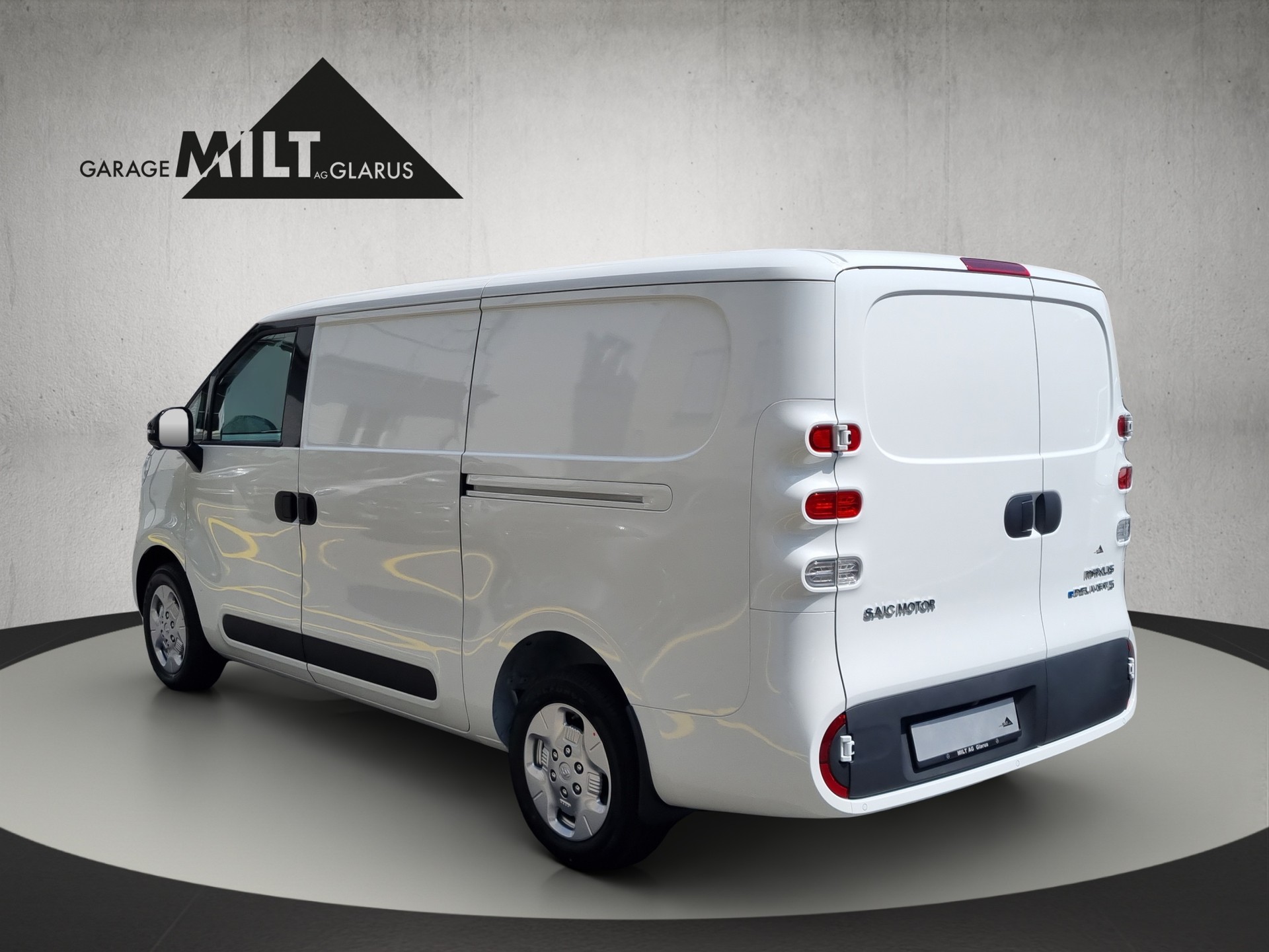 MAXUS eDeliver 5 Kaw. E-Motor 64kWh-showroom-element-3