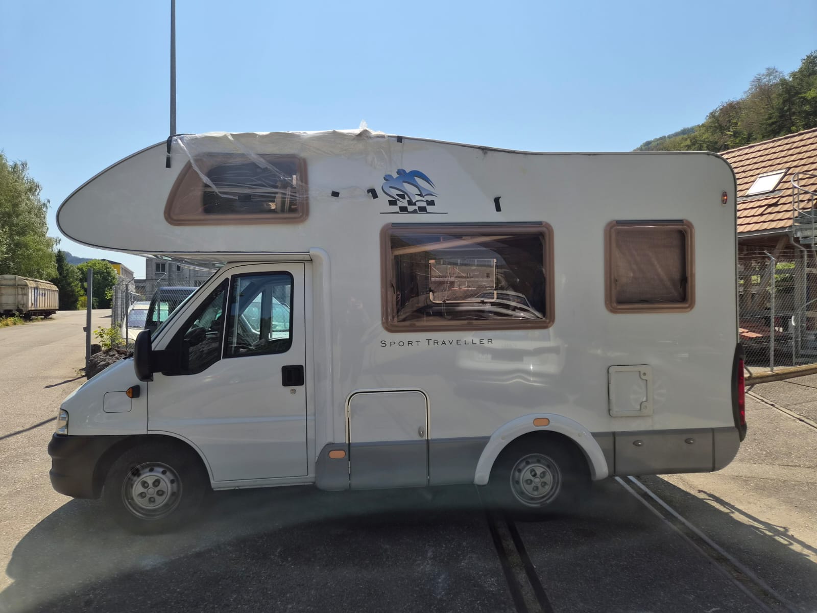 KNAUS Knaus Sport Traveller R08-showroom-element-2