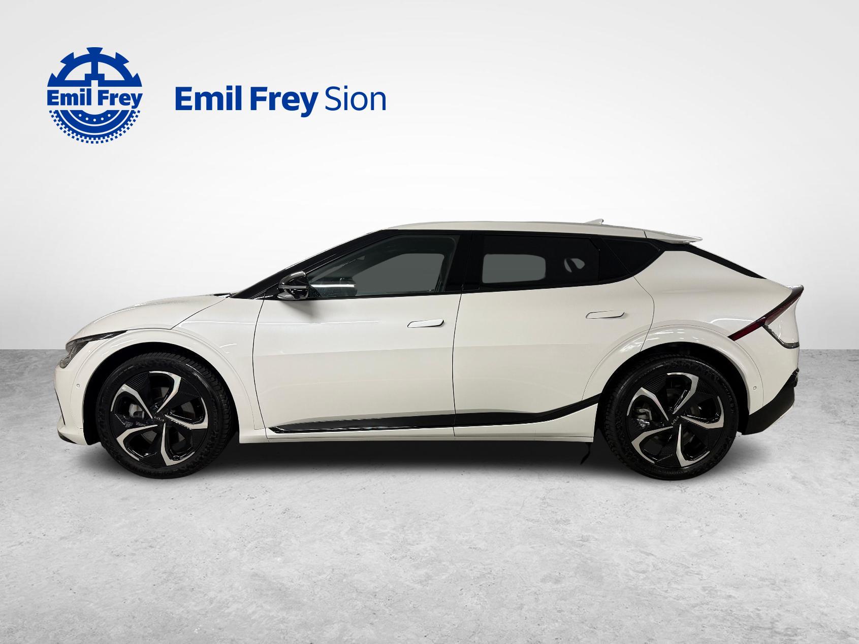 KIA EV6 77 kWh GT-Line 4x4-showroom-element-2