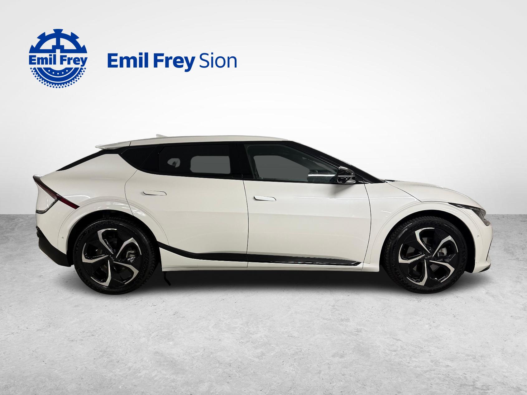 KIA EV6 77 kWh GT-Line 4x4-showroom-element-3