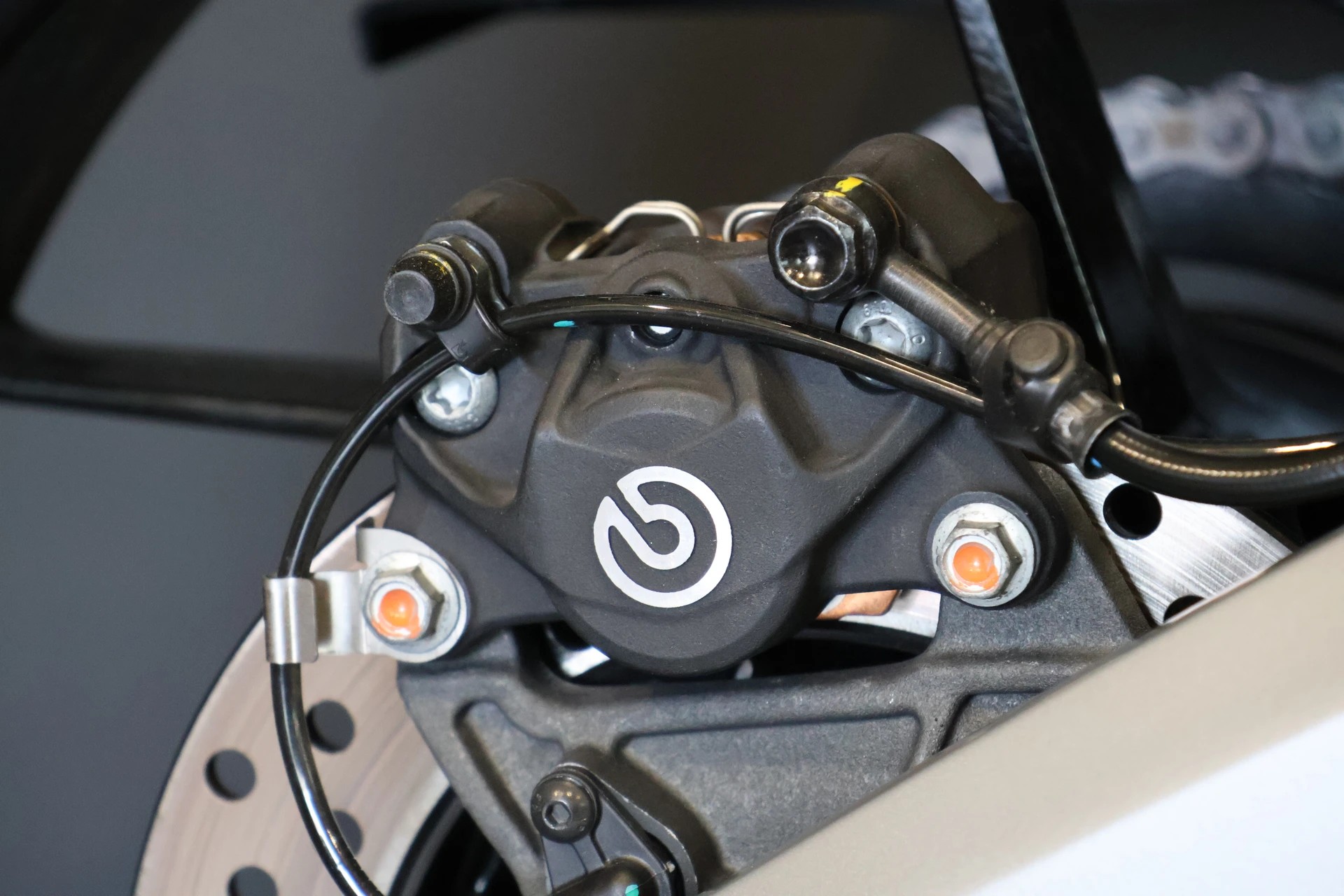APRILIA RS 660 black Rims E5+ (35kW)-image-6