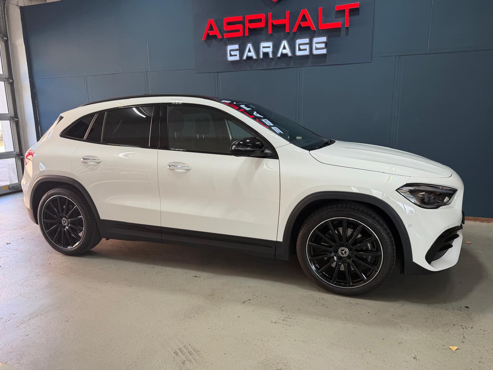 MERCEDES-BENZ GLA 250 4Matic AMG Line 8G-DCT-showroom-element-2