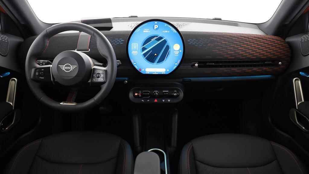 MINI Aceman E-image-11