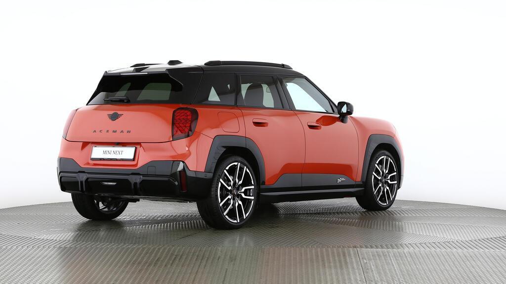 MINI Aceman E-showroom-element-3