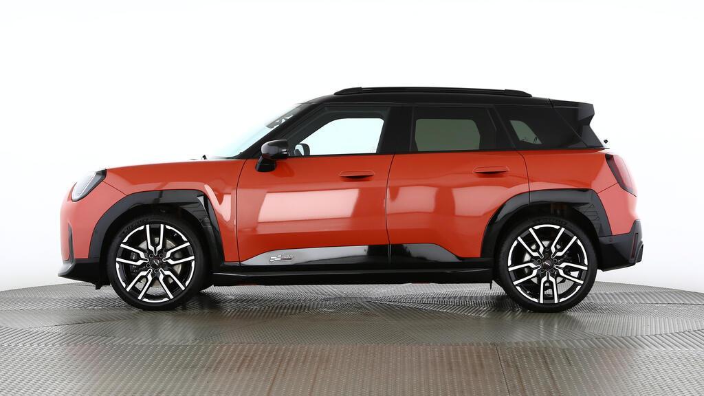 MINI Aceman E-showroom-element-2