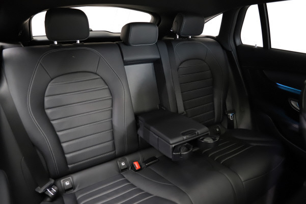 MERCEDES-BENZ EQC 400 4Matic-image-10