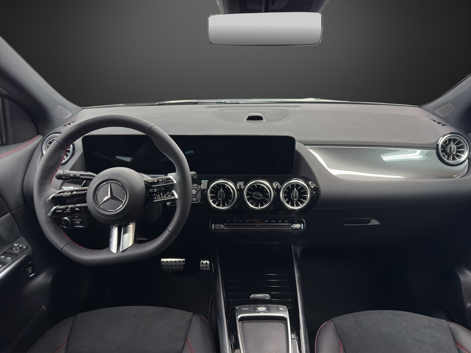 MERCEDES-BENZ GLA 220d 4Matic Swiss Star-image-10