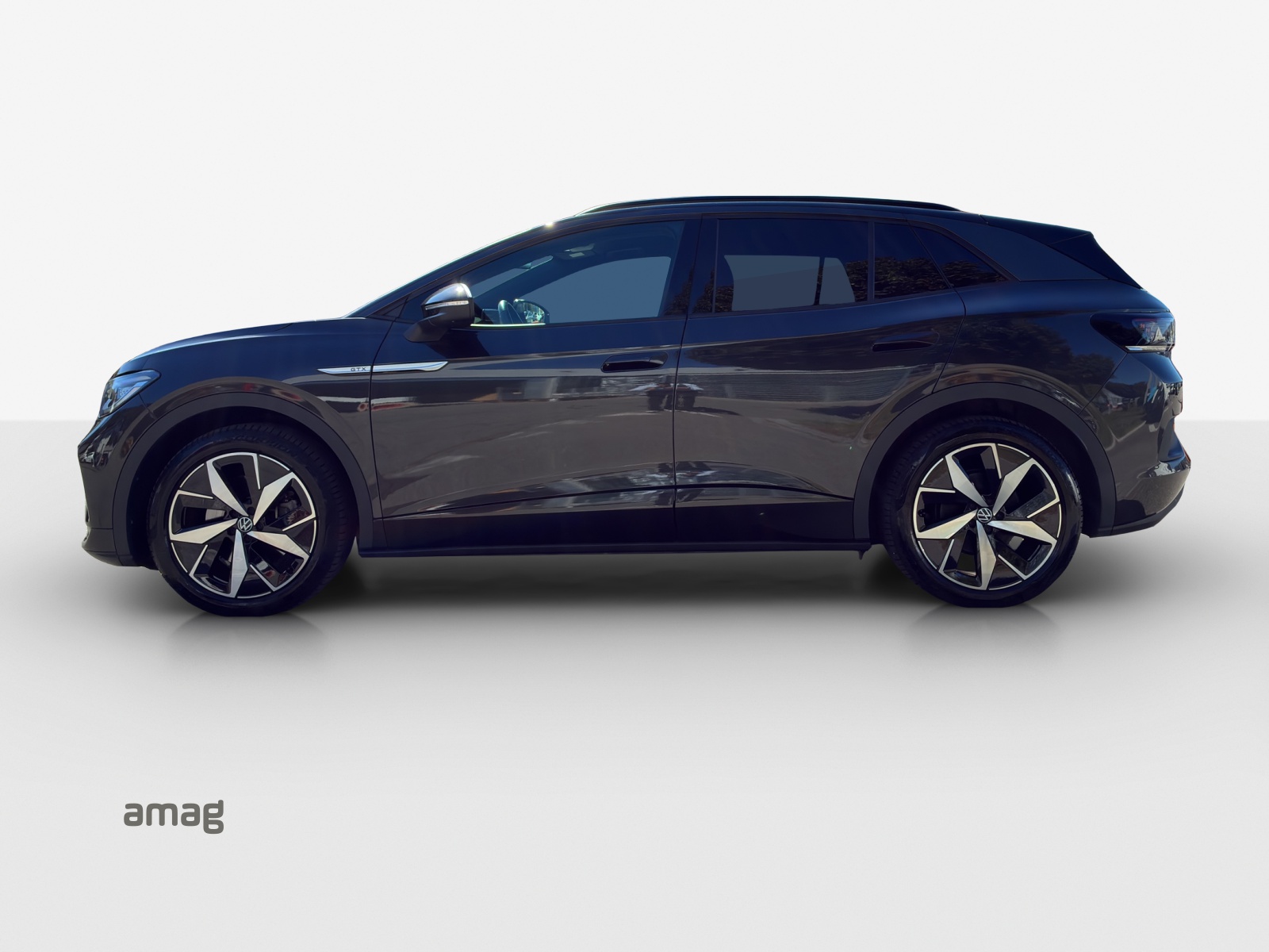VW ID.4 GTX 77 kWh 4Motion-showroom-element-1