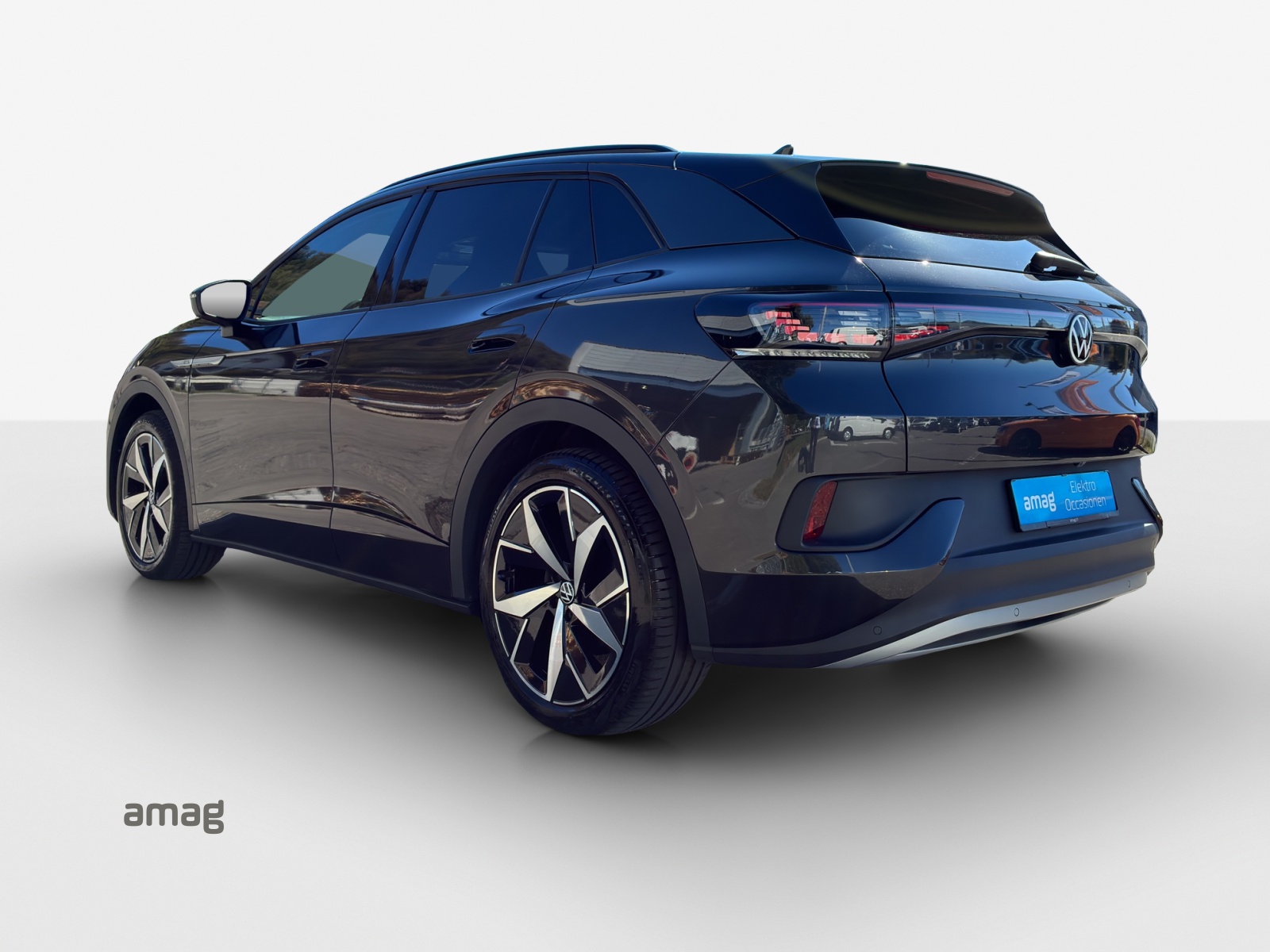 VW ID.4 GTX 77 kWh 4Motion-showroom-element-2