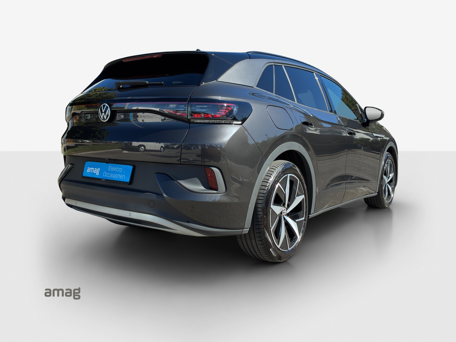 VW ID.4 GTX 77 kWh 4Motion-image-5