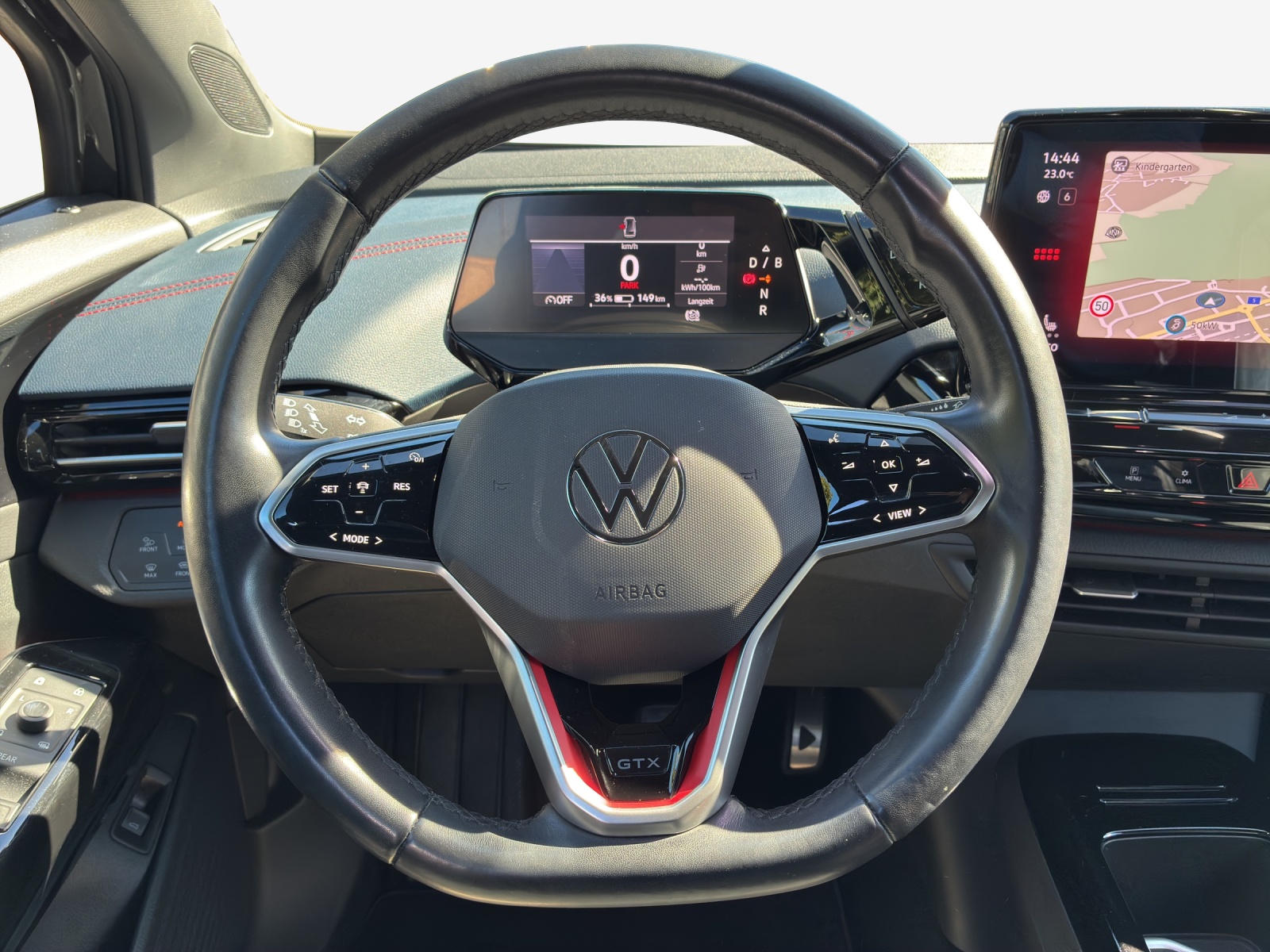 VW ID.4 GTX 77 kWh 4Motion-image-10