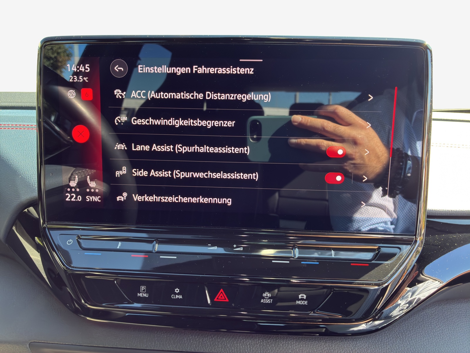 VW ID.4 GTX 77 kWh 4Motion-image-14