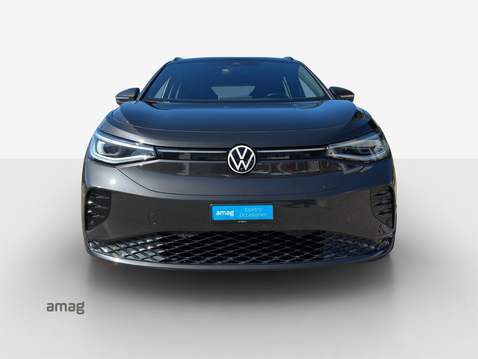 VW ID.4 GTX 77 kWh 4Motion-image-7