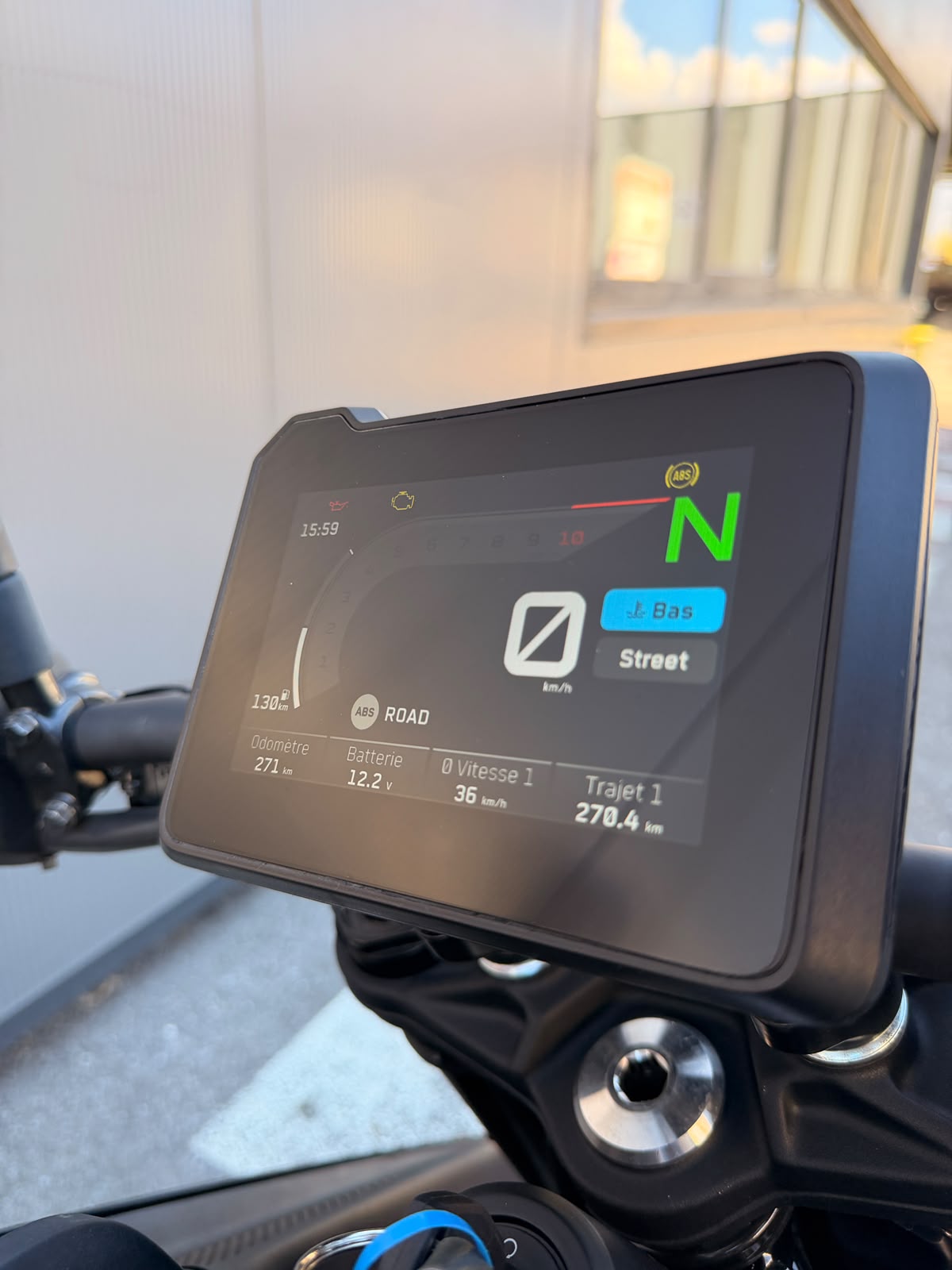KTM 125 Duke-image-4