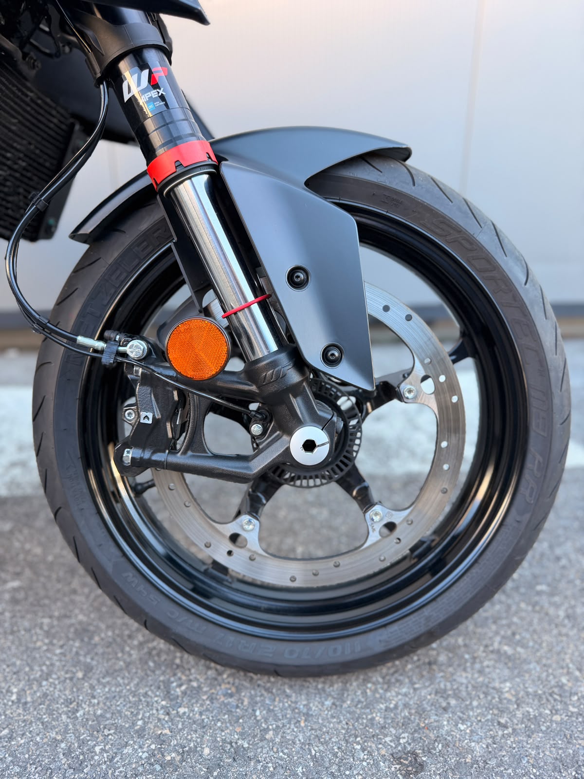 KTM 125 Duke-image-3