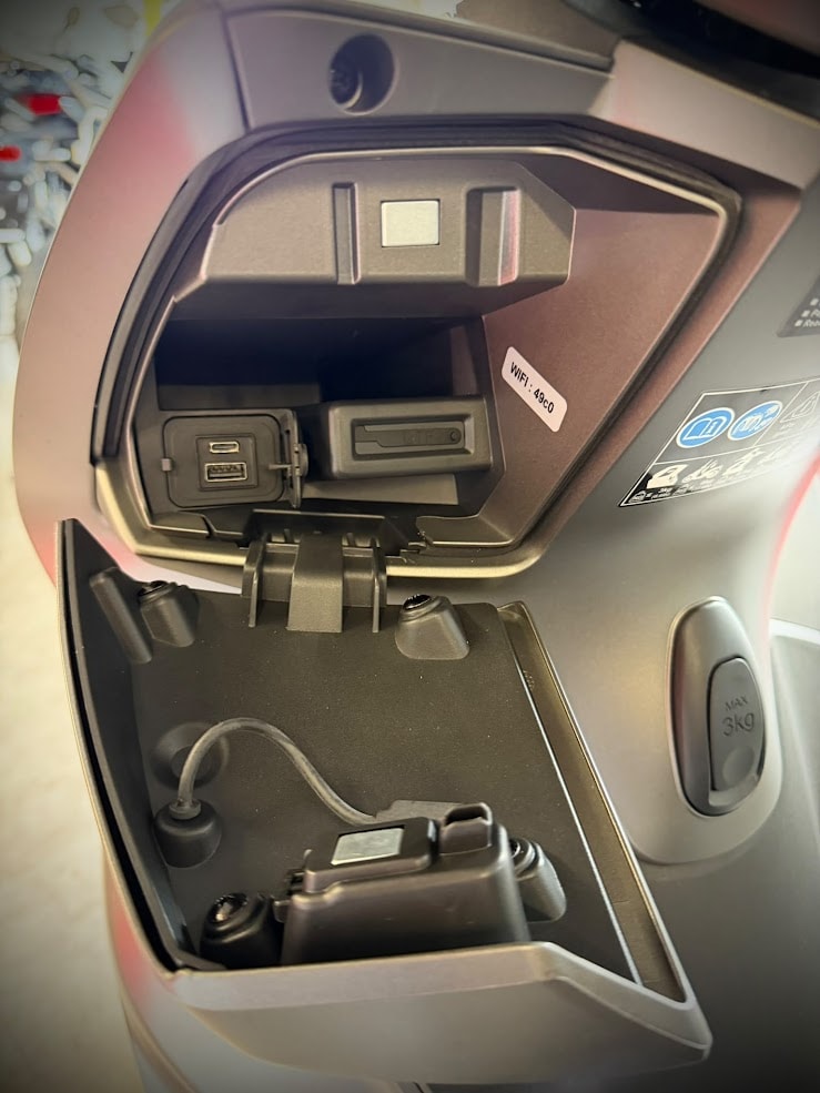 VOGE SR 16 AIR-image-6