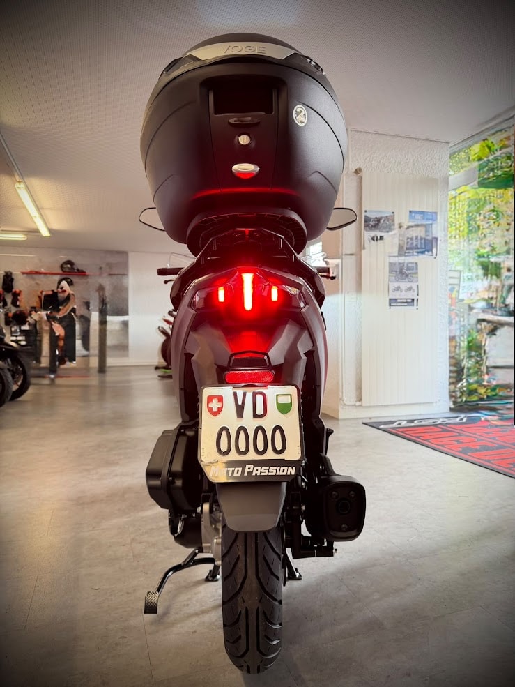 VOGE SR 16 AIR-image-7