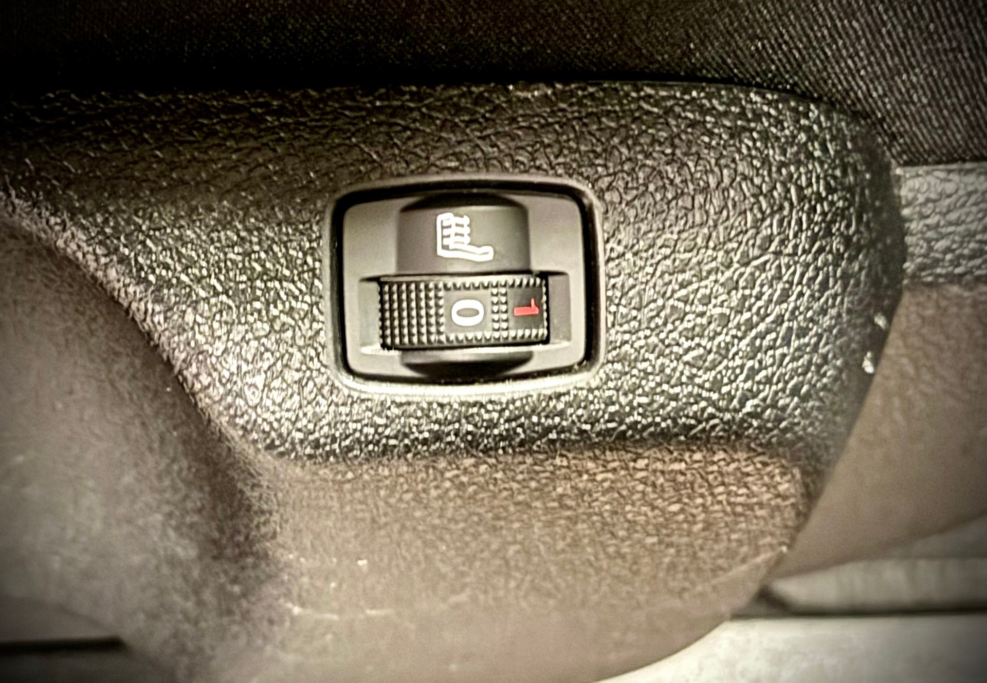 OPEL M Business Edition-image-22