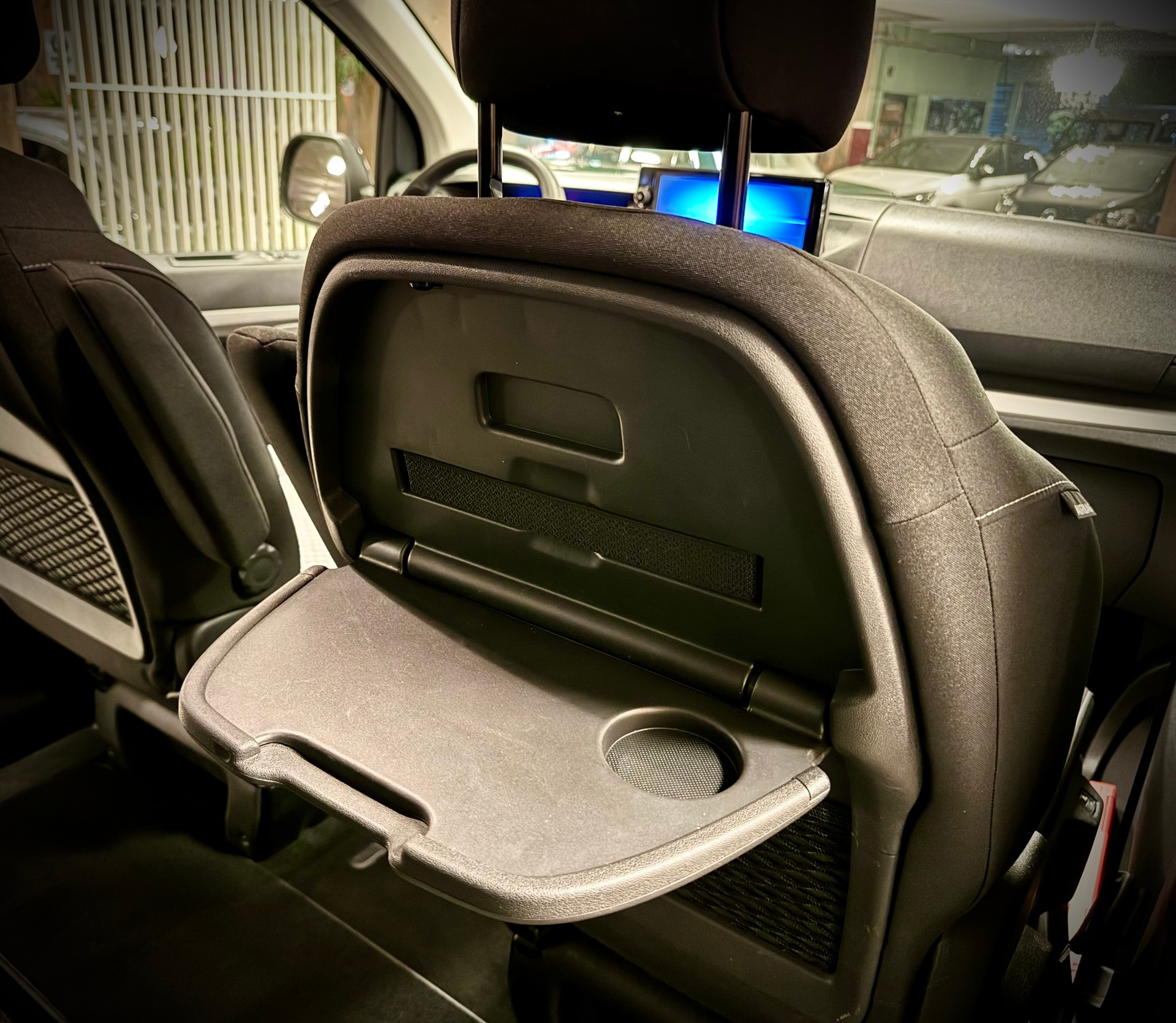 OPEL M Business Edition-image-21