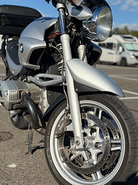 BMW R 1150 R-image-9