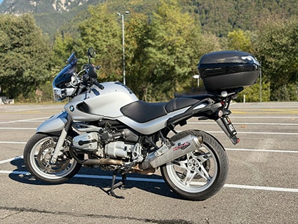 BMW R 1150 R-image-6