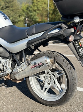 BMW R 1150 R-image-7