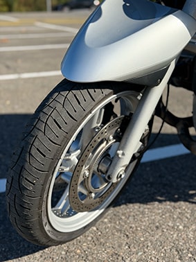 BMW R 1150 R-image-4