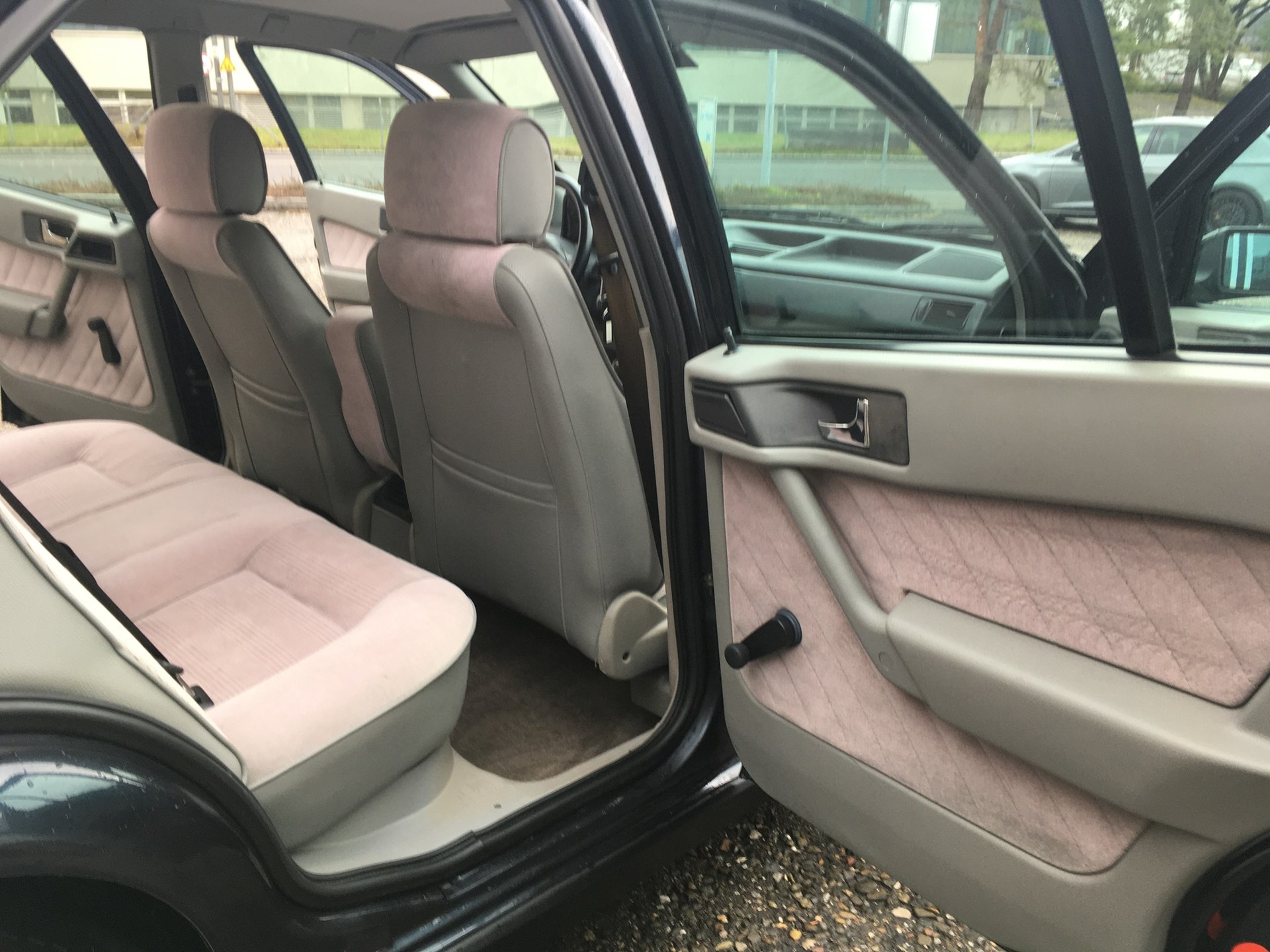ALFA ROMEO 155 2.0 TS ABS-image-3