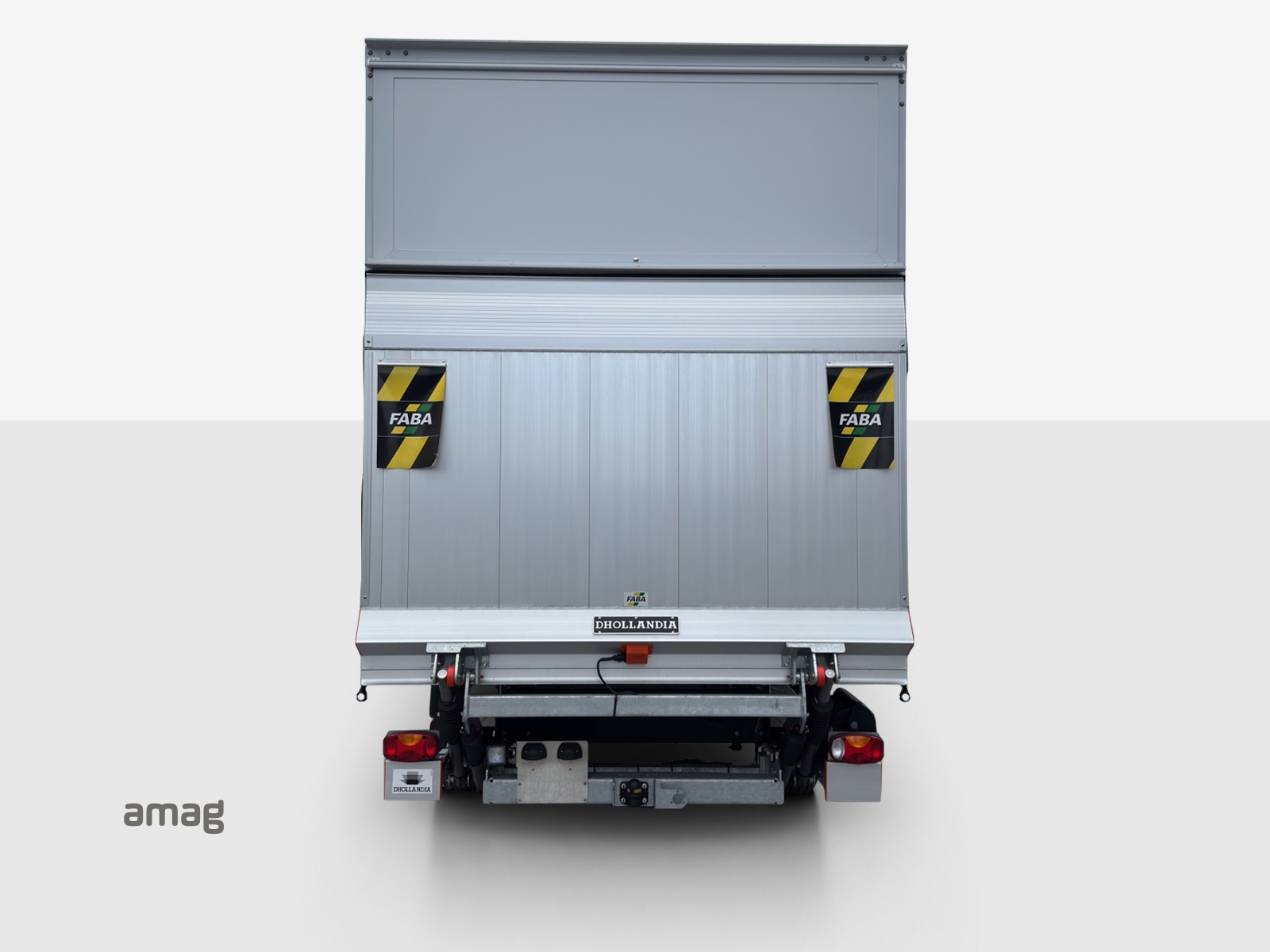 VW Crafter 35 2.0 BiTDI Kipp./Prits./Koffer+Heb. Champion L3 A-showroom-element-3