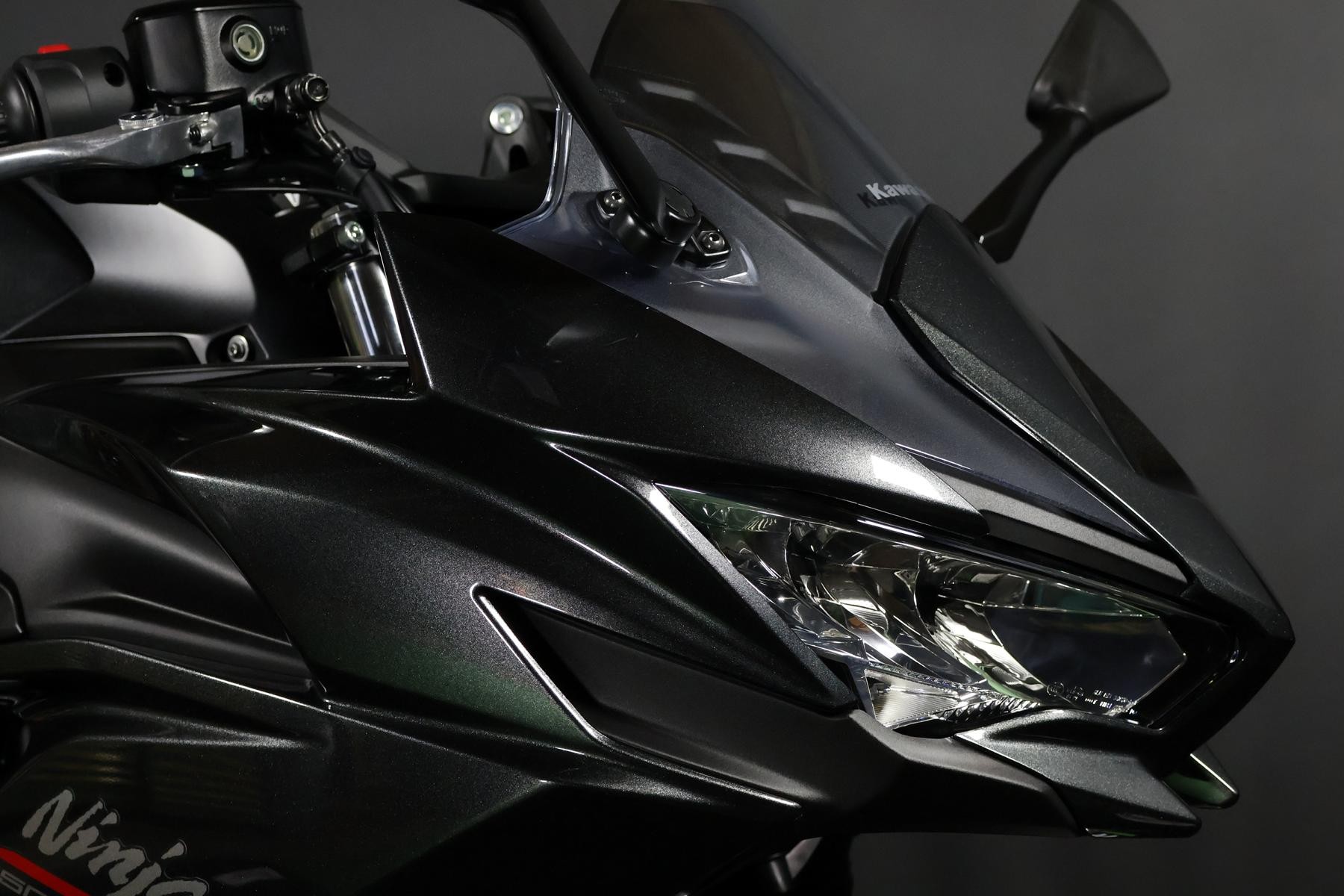 KAWASAKI Ninja 650 (50/35 KW)-image-3