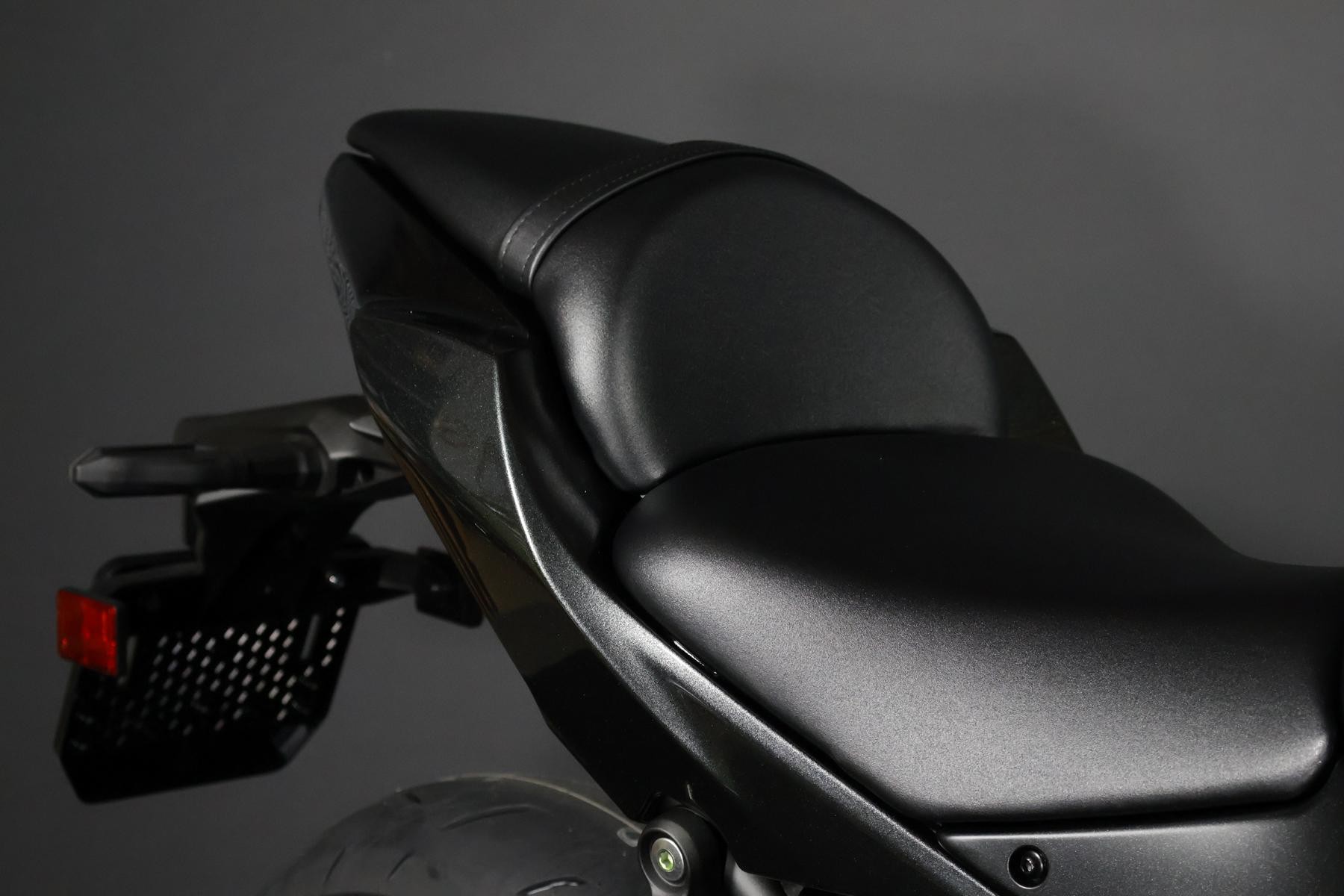 KAWASAKI Ninja 650 (50/35 KW)-image-5