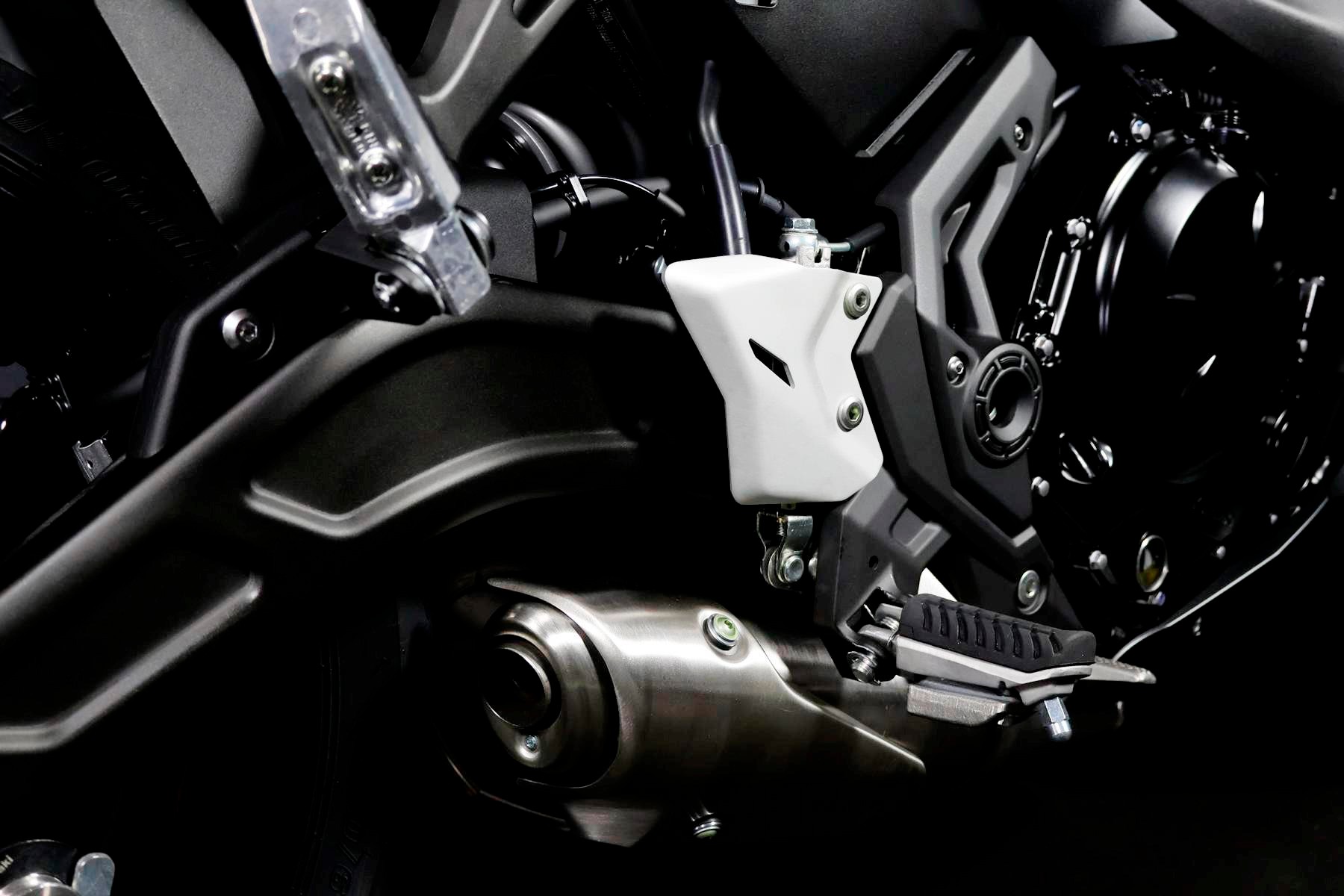 KAWASAKI Ninja 650 (50/35 KW)-image-6