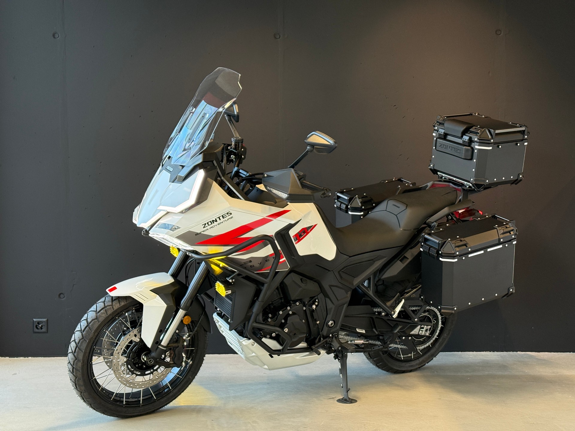 ZONTES 703 F Adventure auch als 35kw-image-2