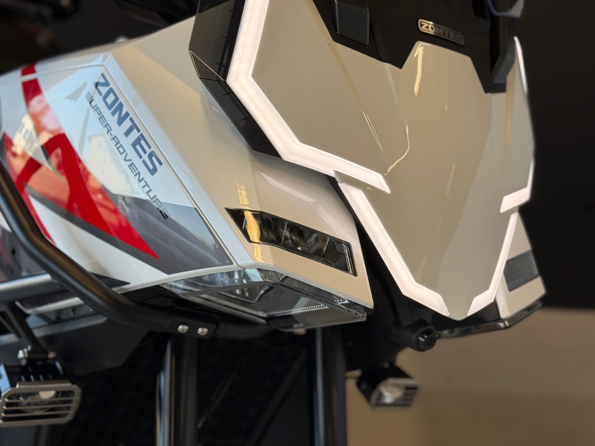 ZONTES 703 F Adventure auch als 35kw-image-11