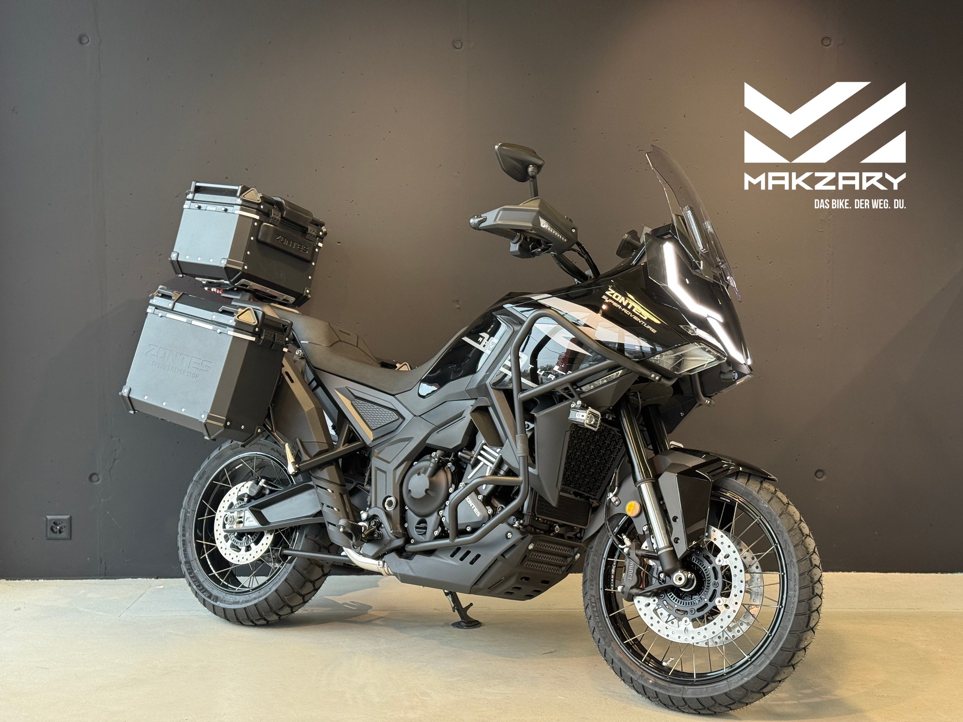ZONTES 703 F Adventure-image-0