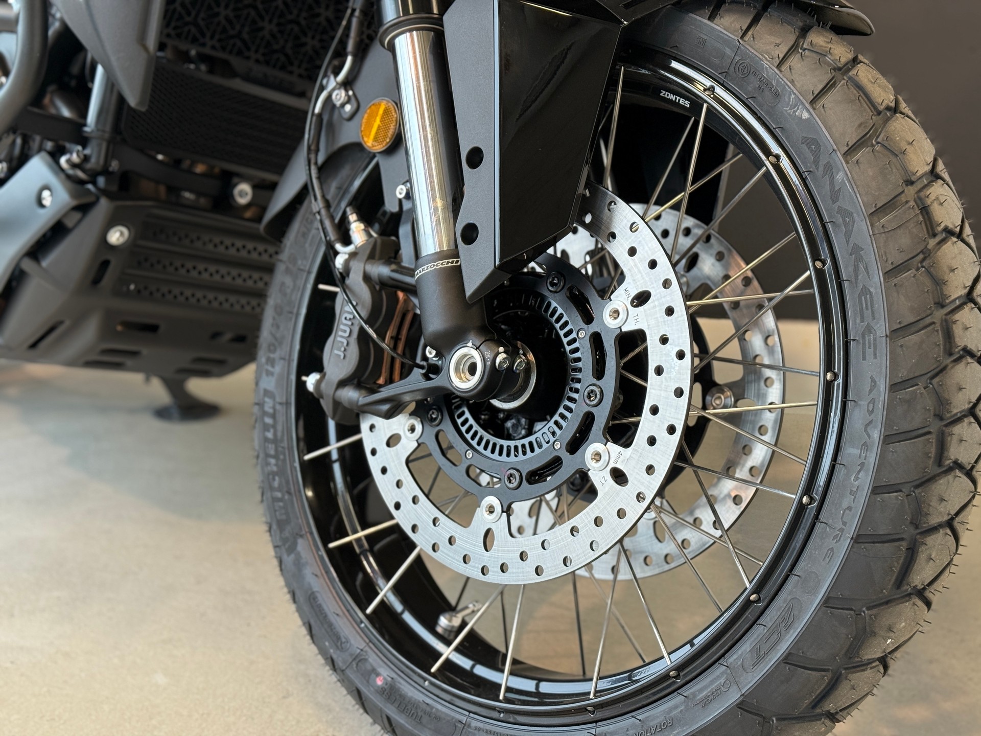 ZONTES 703 F Adventure-image-5