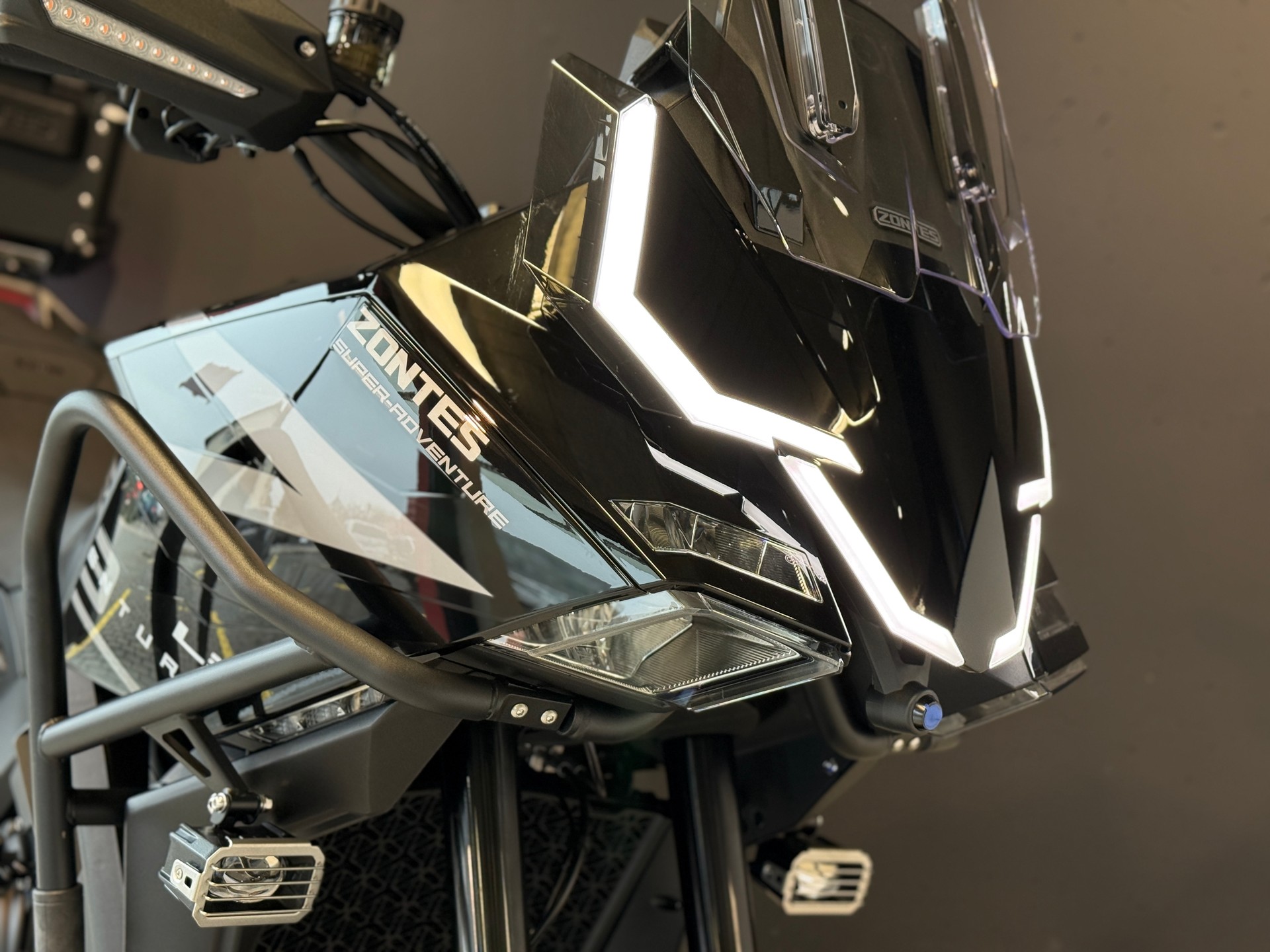 ZONTES 703 F Adventure-image-4