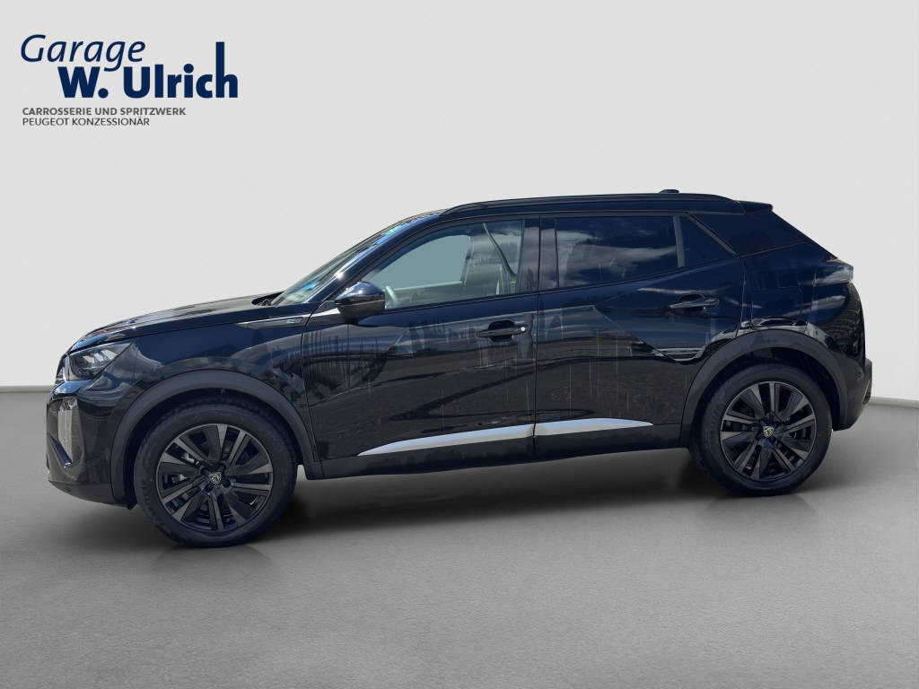 PEUGEOT 2008 e-GT-showroom-element-2