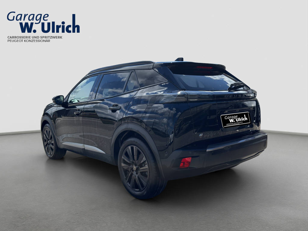 PEUGEOT 2008 e-GT-showroom-element-3