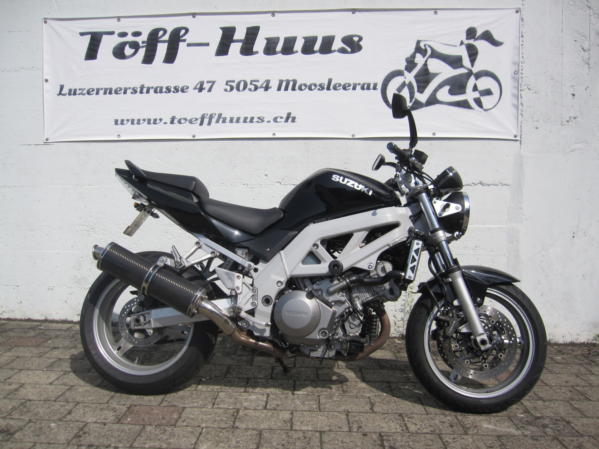 SUZUKI SV 1000-showroom-element-3