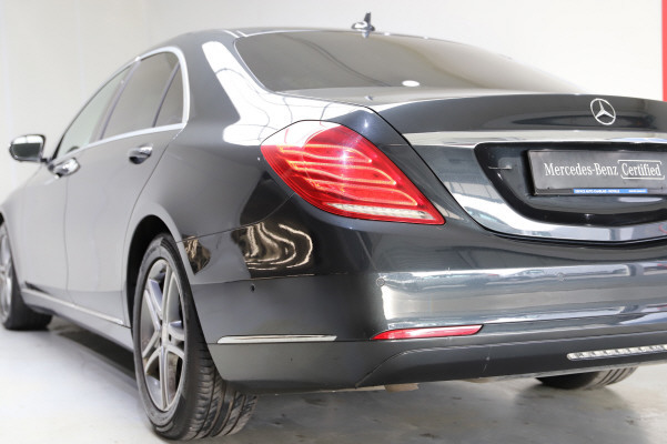 MERCEDES-BENZ S 350 L BlueTEC 4Matic-showroom-element-3